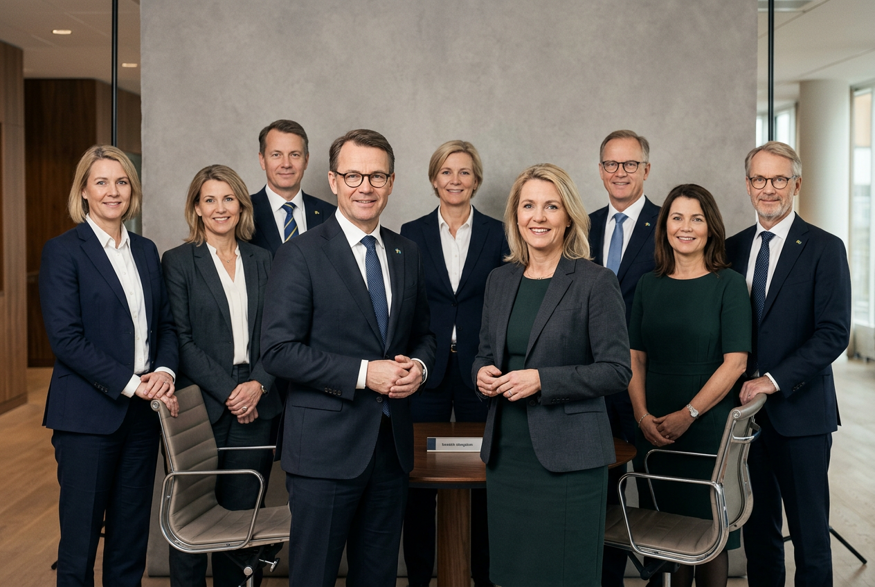 Integrativ Medicin och Hälsa